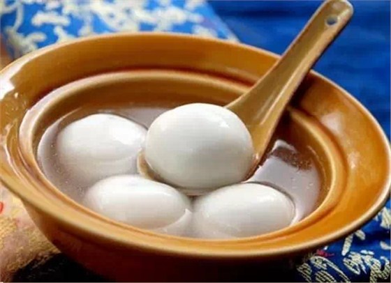 冬至 冬至