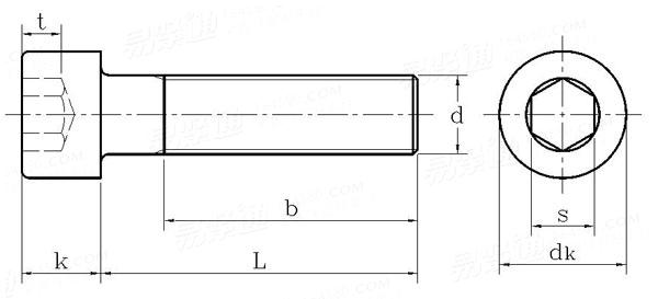 汽車螺絲廠家找世世通——比亞迪新能源汽車長桿螺絲供應(yīng)商！